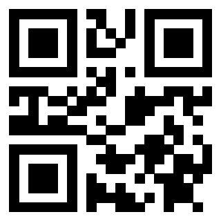 QrCode di 3912022805