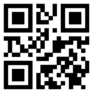 Scansione del Qr Code di 3912022809