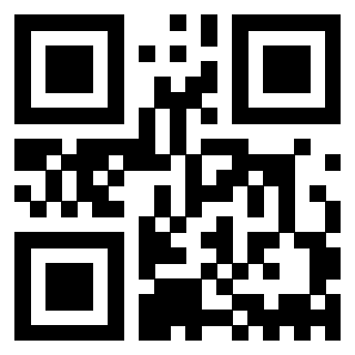 Scansione del Qr Code di 3912022816