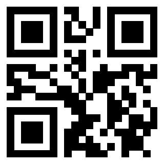 3912022817 QrCode associato