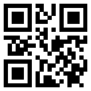 Immagine del QrCode di 3912022818