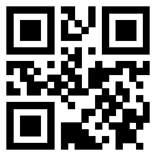 Immagine del QrCode di 3912022819