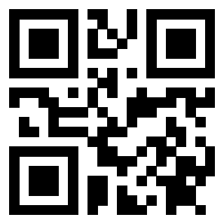 3912022820 - Immagine del QrCode associato