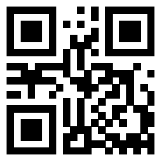 3912022824 QrCode associato