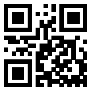 3912022827 - Immagine del Qr Code