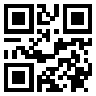 QrCode di 3912022828