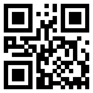 Scansione del Qr Code di 3912022830