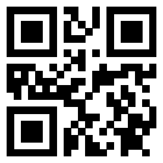 3912022832 - Immagine del QrCode associato