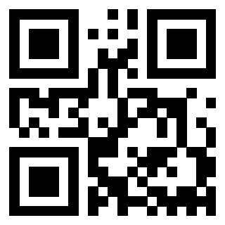 Qr Code di 3912022839