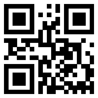 3912022841 - Immagine del Qr Code associato