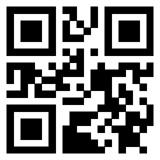 3912022854 Qr Code associato