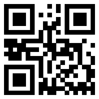 3912022855 - Immagine del QrCode