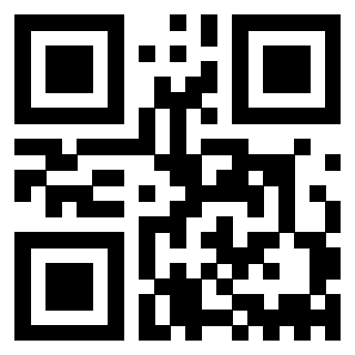 3912022857 - Immagine del Qr Code