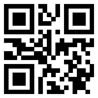 3912022862 - Immagine del Qr Code