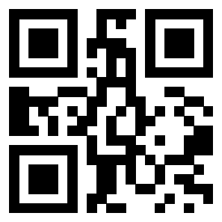 3912022872 - Immagine del QrCode