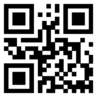 3912022876 - Immagine del Qr Code