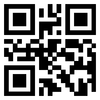 3912022880 - Immagine del QrCode