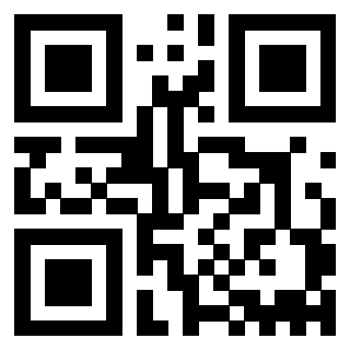 QrCode di 3912022884