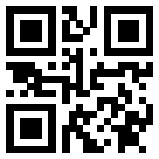3912022888 - Immagine del Qr Code associato