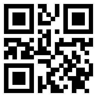 3912022891 QrCode associato