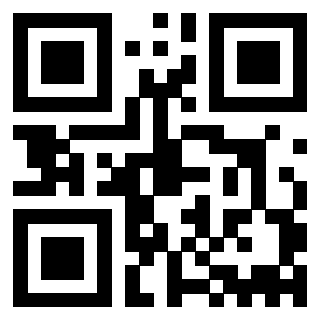 Qr Code di 3912022896