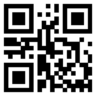 Scansione del Qr Code di 3912022897
