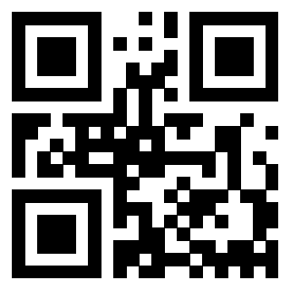 3912022901 QrCode associato