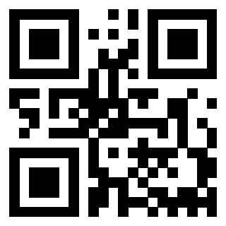 Immagine del QrCode di 3912022902