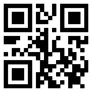 3912022904 - Immagine del Qr Code