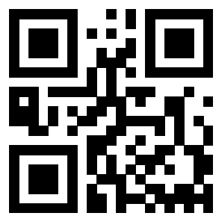 QrCode di 3912022905