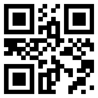 Il Qr Code di 3912022913