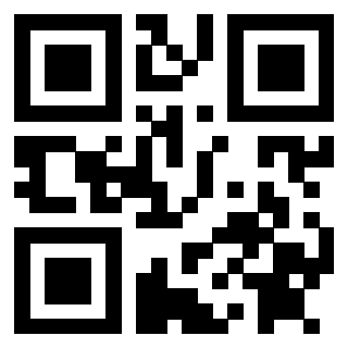 3912022914 - Immagine del Qr Code