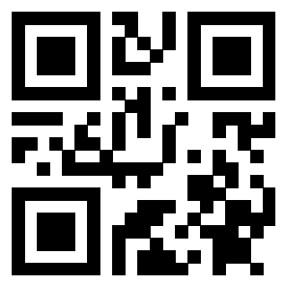 3912022916 - Immagine del QrCode