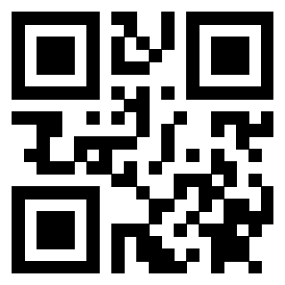 QrCode di 3912022918