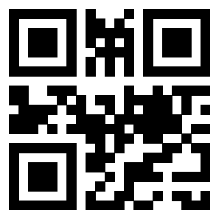 QrCode di 3912022919