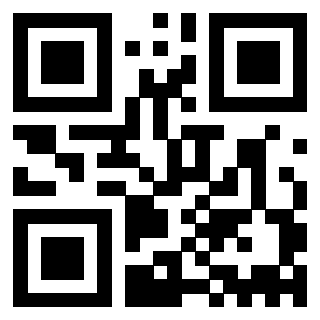 3912022931 - Immagine del QrCode