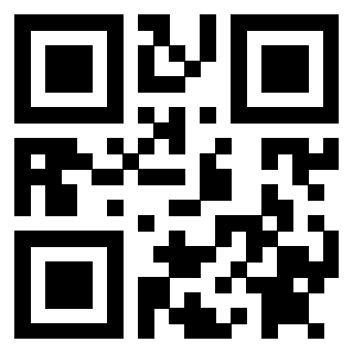 QrCode di 3912022938