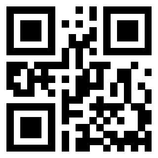 3912022942 - Immagine del QrCode associato