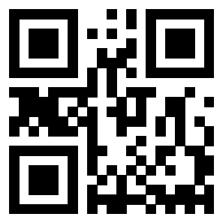 QrCode di 3912022944