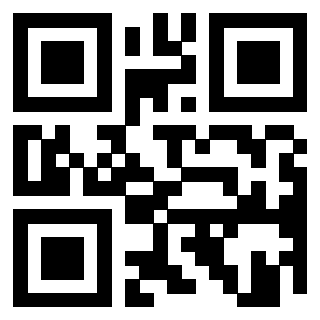 Qr Code di 3912022946