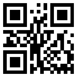3912022950 - Immagine del QrCode