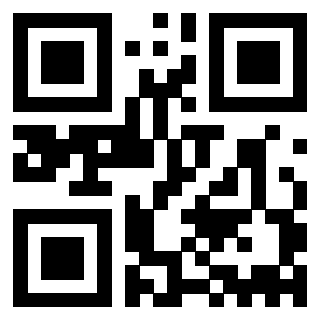 Qr Code di 3912022953