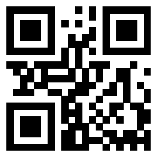 Il Qr Code di 3912022954