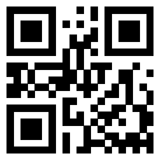 Qr Code di 3912022955