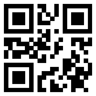 Qr Code di 3912022957