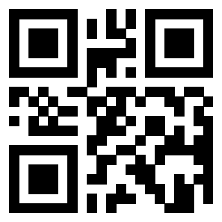 3912022958 - Immagine del QrCode associato