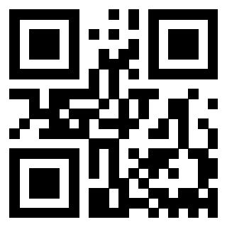 QrCode di 3912022959