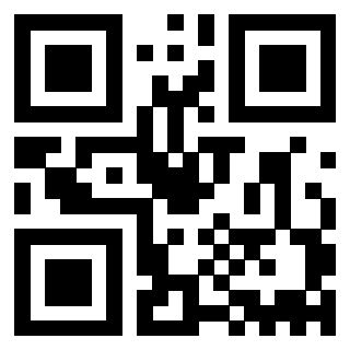 3912022960 QrCode associato