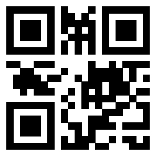 Qr Code di 3912022963