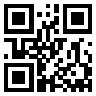 QrCode di 3912022965